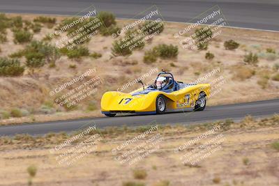 media/Jun-01-2025-CalClub SCCA (Sun) [[eae223c5dd]]/Group 3/Lap race/